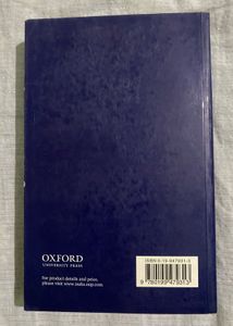 History of English Literature