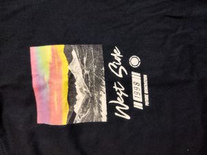 Tshirt