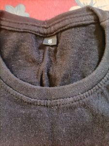 Kids T Shirts Pack of 2