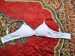 Bra Combo Set Pack-2