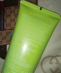 Dot &amp; Key Cica Calming Face Wash