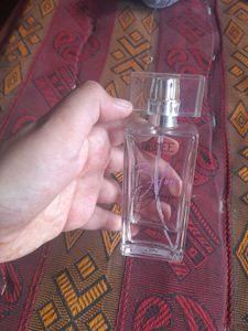 RENEE Bloom Perfume