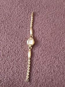 Women Bracelet Watch
