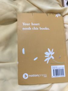 Rithvik Singh's I Don't Love You Anymore Poetry 🎀