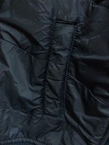 Men's Jacket 🧥