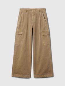 women’s cargo pants