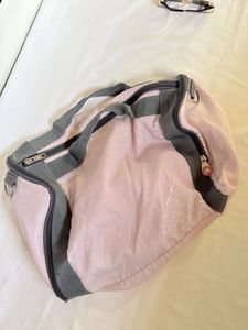 Adidas Gym Bag