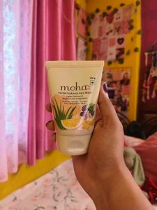 Moha Skincare Set - Overnight Lotion &amp; More