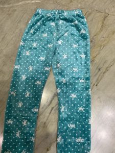 trouser for winter