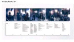ARIRANG (Rooted in Korea Ver.)