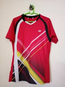 T-Shirt for men