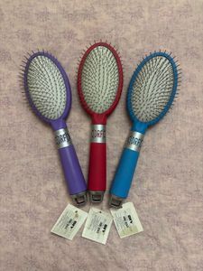 Mr DIY Hair Brush