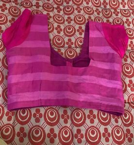 Blouse For Sale