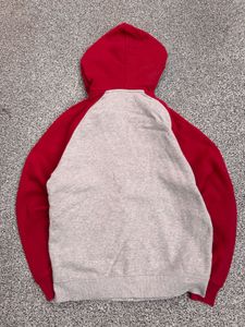 Dickies Original Zip-Up Hoodie