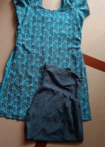 Womens Top Set Of 5