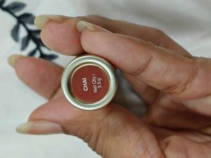 combo pack lipstick and cheek lip ph balm