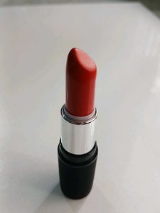 Swiss Beauty Pure Matte Lipstick