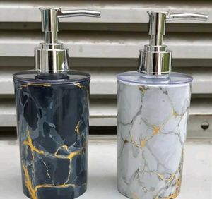 Classy Liquid Soap Dispensers