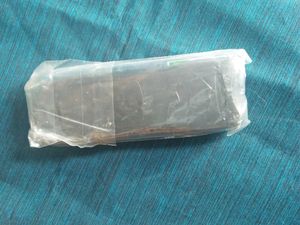 TV Remote /sundirect