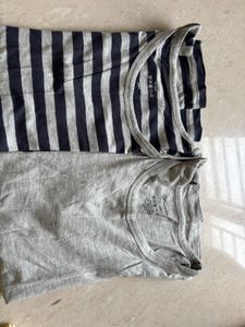 Boys T-Shirt Bundle combo
