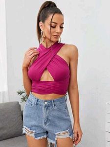 989. Cute top