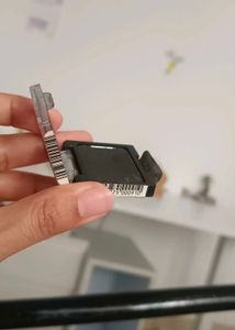 Wet n Wild Eyeshadow - Panther - matt black eyesha