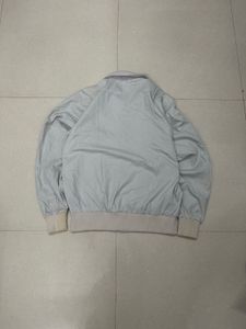 Men's Classic Light Jacket 🇺🇸