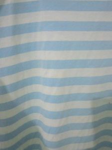 Men's Striped T-Shirt best for gen-z styling