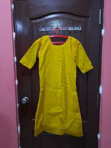 Festive wear full kurta suite