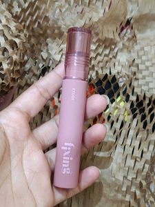 ETUDE Fixing Matte Lipstick Tint #06