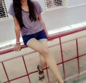 Sparkling Grey Top with Rhinestone Detail
