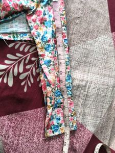 3 kurti 💕