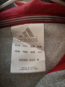 Women's Jackets