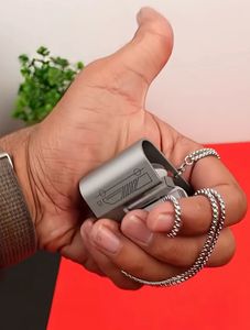 Noise Buds Marine (Marine Grey) – Seal Pack