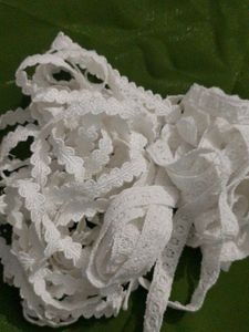 Sewing Nd Craft Materials