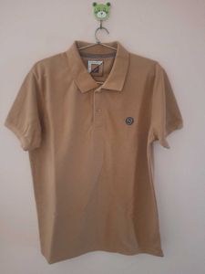 T Shirt For Men(M)