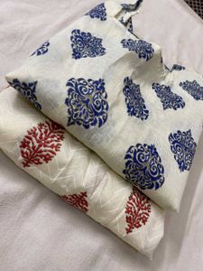 Designer Indian Dress Material
