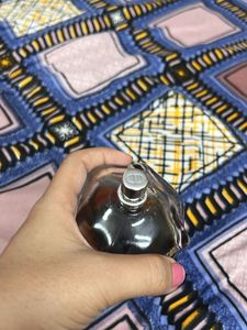 Dior Poison EDT 10ml