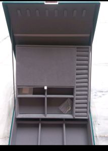 jewellery box 2
