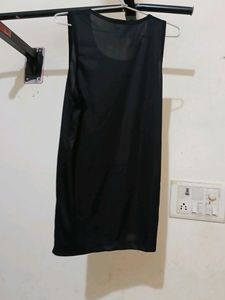 2 In One Gym Wear