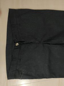 Like New Unisex Formal Pant