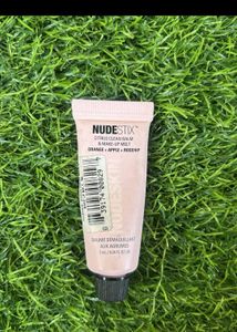 Nudestix Citrus Clean Balm