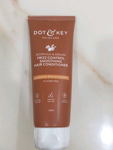 Argan Conditioner Sealed