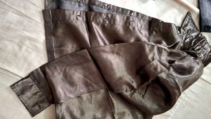 3 piece suit for boy