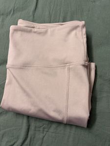 Comfortable Workout Shorts with Pockets