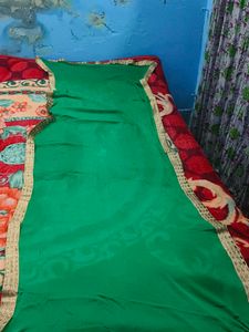 Very Good Embroidery Silk Blind Suit For Wedding