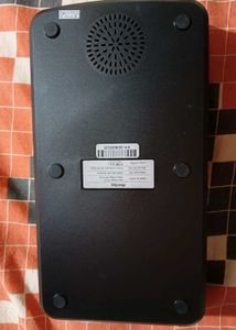 Multi-Function UV Sterilizer Box
