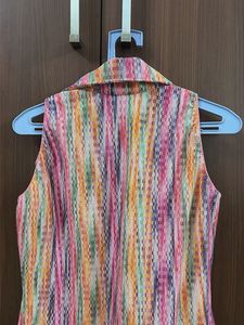 Tunic Top