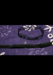 Assorted Jewelry &amp; Makeup Bundle