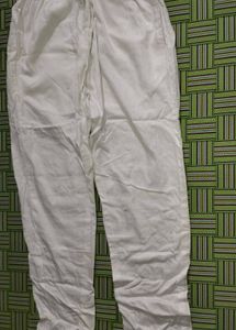 Cotton Pajama kurta